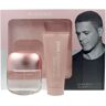 Alejandro Sanz Mi Acorde Woman Coffret 2 Peças