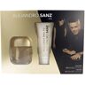 Alejandro Sanz Mi Acorde Eres tú Woman Coffret 2 Peças