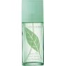 Elizabeth Arden Green Tea Edp 100ml