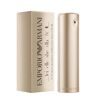 Giorgio Armani Emporio Women EDP 50ml