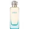 Hermes Un Jardin En Mediterranee EDT 100ml