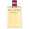 Chanel Allure Sensuelle EDP NR 50ml