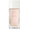 Chanel Coco Mademoiselle EDT NR 50ml