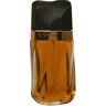 Estee Lauder Knowing Edp 75 ml