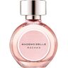 Rochas Mademoiselle Edp 30ml