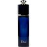 Christian Dior Addict EDP 30ml