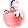 Nina Ricci Nina Edt 50ml