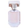 Hugo Boss The Scent For Her EDP 30ml