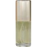 Estee Lauder White Linen Edp 60 ml