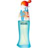 Moschino I Love Love EDT 50ml