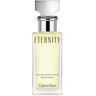 Calvin Klein Eternity Edp 30ml