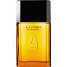 Loris Azzaro Azzaro Pour Homme Edt 30ml