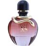 Paco Rabanne Pure XS For Her EDP 50ml