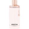 Agatha L'Amour a Paris EDT 100ml