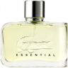 Lacoste Essential Edt 75 ML