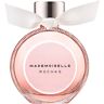 Rochas Mademoiselle Edp 90ml