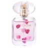 Escada Celebrate N.O.W. Edp 50ml