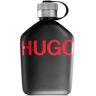 Hugo Boss Hugo Just Different EDT 200ml