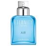 Calvin Klein Eternity For Men Air EDT 100ml