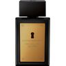 Antonio Banderas The Golden Secret Edt 100ml