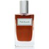 Reminiscence Patchouli EDT 30ml