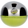 DKNY Be Delicious EDT 30ml