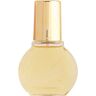 Vanderbilt Edt 30ml