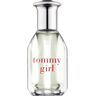 Tommy Hilfiger Tommy Girl Edt 30ml