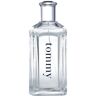 Tommy Hilfiger Tommy EDT 200ml