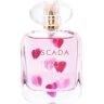 Escada Celebrate N.O.W. Edp 80ml