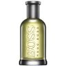 Hugo Boss Boss Bottled EDT 100ml