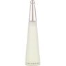 Issey Miyake L'eau d'Issey Edt 25ml