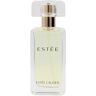 Estee Lauder Estée Super Edp 50 ml