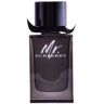 Burberry Mr. EDP 50ml