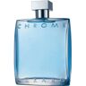 Loris Azzaro Chrome Edt 200ml