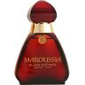 Maroussia Edt 100ml