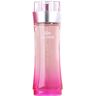 Lacoste Touch of Pink Edt 50ml