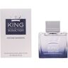 Antonio Banderas King Of Seduction EDT 100ml