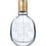 Diesel Fuel For Life Men Edt 30ml