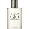 Giorgio Armani Acqua di Gio Men Edt 50ml