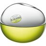 DKNY Be Delicious Edp 50ml