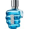 Diesel Only the Brave High Edt 75ml