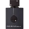 Armaf Club De Nuit Intense Man EDT 105ml