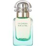 Hermes Un Jardin Sur Le Nil Edt 30ml