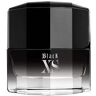 Paco Rabanne Black XS Edt 50ml