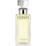 Calvin Klein Eternity Edp 50ml