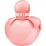 Nina Ricci Nina Rose Edt 30ml