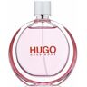 Hugo Boss Hugo Woman EDP 50ml