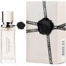 Viktor&Rolf Flowerbomb EDP 20ml