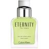 Calvin Klein Eternity for Men Edt 30ml